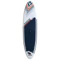 Deska SUP Gladiator Origin 10'6" Combo 2022