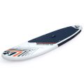 Deska SUP Gladiator Origin 10'6" Combo 2022