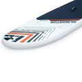 Deska SUP Gladiator Origin 10'6" Combo 2022