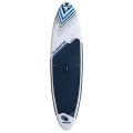 Deska SUP Gladiator Origin 10'8" Combo 2022