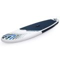 Deska SUP Gladiator Origin 10'8" Combo 2022