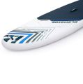 Deska SUP Gladiator Origin 10'8" Combo 2022