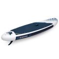 Deska SUP Gladiator Origin 10'8" Combo 2022