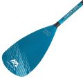 Wiosło Aqua Marina Carbon Guide 2021
