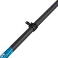 Wiosło Aqua Marina Carbon Guide 2021