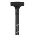 Wiosło Aqua Marina Carbon Guide 2021