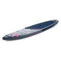 Deska SUP Gladiator Origin 12'6" Sport