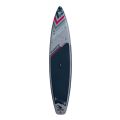 Deska SUP Gladiator Origin 12'6" Sport