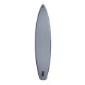 Deska SUP Gladiator Origin 12'6" Sport