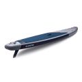 Deska SUP Gladiator Origin 12'6" Sport
