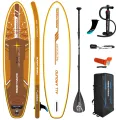 Deska SUP Ridewave Eternity 11'6"