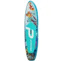 Deska SUP Pathfinder Marine Clown 10'2"
