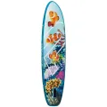 Deska SUP Pathfinder Marine Clown 10'2"