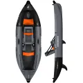 Kajak pompowany Aquadesign Koloa X'Perience 1 305 cm