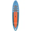 Deska SUP Spinera Lets Paddle 11'6"
