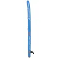 Deska SUP Spinera Lets Paddle 11'6"