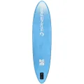 Deska SUP Spinera Lets Paddle 11'6"