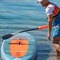 Deska SUP Spinera Lets Paddle 11'6"