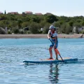 Deska SUP Spinera Lets Paddle 11'6"