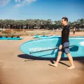 Deska SUP Spinera Lets Paddle 11'6"