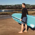 Deska SUP Spinera Lets Paddle 11'6"