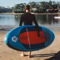 Deska SUP Spinera Lets Paddle 11'6"