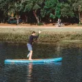 Deska SUP Spinera Lets Paddle 11'6"