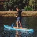 Deska SUP Spinera Lets Paddle 11'6"