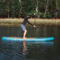 Deska SUP Spinera Lets Paddle 11'6"