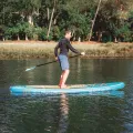 Deska SUP Spinera Lets Paddle 11'6"