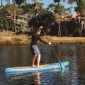 Deska SUP Spinera Lets Paddle 11'6"