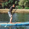 Deska SUP Spinera Lets Paddle 11'6"