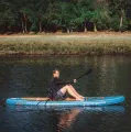 Deska SUP Spinera Lets Paddle 11'6"