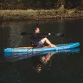 Deska SUP Spinera Lets Paddle 11'6"