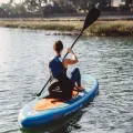 Deska SUP Spinera Lets Paddle 11'6"