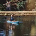 Deska SUP Spinera Lets Paddle 11'6"