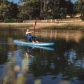 Deska SUP Spinera Lets Paddle 11'6"