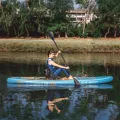 Deska SUP Spinera Lets Paddle 11'6"