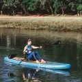 Deska SUP Spinera Lets Paddle 11'6"