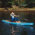 Deska SUP Spinera Lets Paddle 11'6"