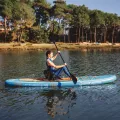 Deska SUP Spinera Lets Paddle 11'6"