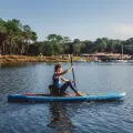 Deska SUP Spinera Lets Paddle 11'6"