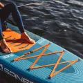 Deska SUP Spinera Lets Paddle 11'6"