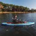 Deska SUP Spinera Lets Paddle 11'6"