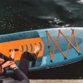 Deska SUP Spinera Lets Paddle 11'6"