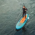 Deska SUP Spinera Lets Paddle 11'6"