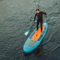 Deska SUP Spinera Lets Paddle 11'6"