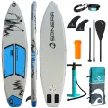 Deska SUP Spinera Light 11'8" ULT