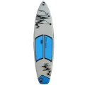 Deska SUP Spinera Light 11'8" ULT