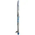 Deska SUP Spinera Light 11'8" ULT